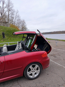 PEUGEOT (8 foto / 11)