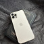 iPhone 12 pro 256gb Gold (фото #4)