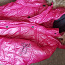 Gloria Jeans 140/146 зимняя куртка (фото #1)