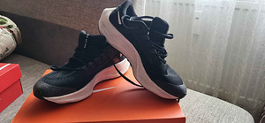 Nike air zoom pegasus 36s. (1 foto / 4)
