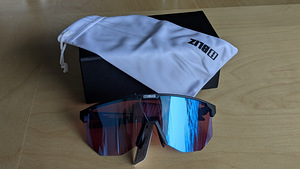 Bliz Hero spordiprillid UUED! (3 foto / 4)