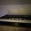 Korg 1N piano (foto #3)