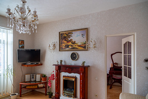 Joala tn 11, Kreenholmi, Narva, Ida-Virumaa (1 foto / 15)