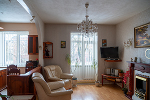 Joala tn 11, Kreenholmi, Narva, Ida-Virumaa (2 foto / 15)
