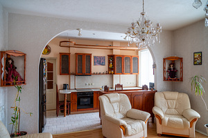 Joala tn 11, Kreenholmi, Narva, Ida-Virumaa (3 foto / 15)