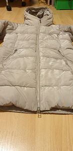 Naiste talvejope 36 NOOM (3 foto / 9)