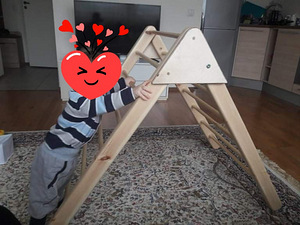 Müüa pikleri kolmnurk (1 foto / 1)