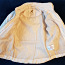 Куртка для девочки Kangol размер 4-5 лет (фото #2)