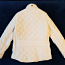 Куртка для девочки Kangol размер 4-5 лет (фото #4)