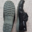 Kotofey кожанные ботинки для мальчика размер 33 (фото #2)