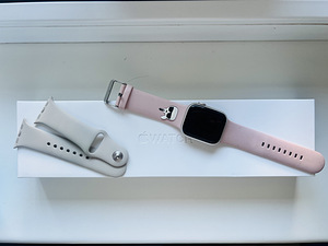 Apple Watch 7 41mm (1 foto / 1)