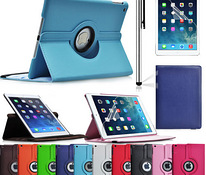iPad Air 1.2 / Mini / iPad 2/3/4, Samsung Galaxy Tab A 10.1