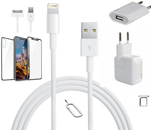 iPad Air 1,2/ Mini/ iPad 2/3/4,Samsung Galaxy Tab A 10,1 (3 foto / 3)
