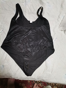 SUURUSES 7XL BODI. KEHA JA KÕHU KUJUNDAMISEKS (4 foto / 6)