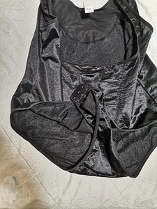 SUURUSES 7XL BODI. KEHA JA KÕHU KUJUNDAMISEKS (5 foto / 6)