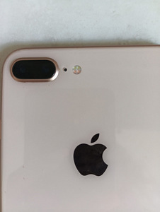 iPhone 8plus 256 GB (8 foto / 10)