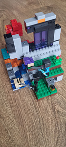 Lego (2 фото из 2)