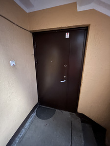 Lennu tn 26, Ämari, Lääne-Harju vald, Harjumaa (6 foto / 10)