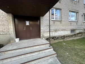Lennu tn 26, Ämari, Lääne-Harju vald, Harjumaa (8 foto / 10)
