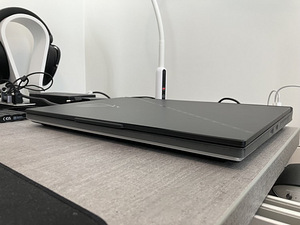 Sülearvuti ASUS SCAR 16, Mini LED, RTX 4080, i9, 32 GB, 2TB (2 foto / 3)