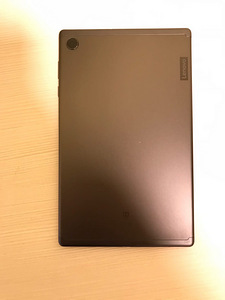 Lenovo tab m10 hd (2 foto / 2)