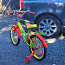 Детский велосипед Forward Funky 18 (фото #4)