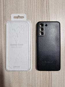 Samsung s21/Samsung note 10 +/Samsung s20 / Samsung s9 (3 foto / 7)