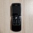 Nokia 8600 Luna (foto #3)