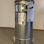 Электро-регулируемый вентиляционный клапан IMS (фото #1)