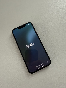 Must iPhone 13 128 GB (2 foto / 10)