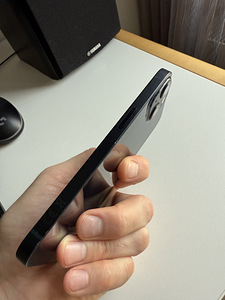 Must iPhone 13 128 GB (3 foto / 10)