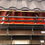 Материал для крыши, а также металлоконструкции (фото #2)
