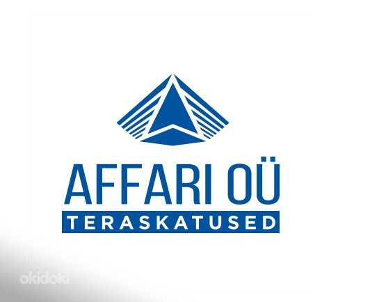Складской работник - Tallinn, Вакансии – okidoki