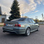 BMW 5 m-paket 2.5 120 kw (foto #5)