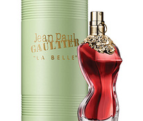 Jean Paul Gaultier La Belle edp 50 ml