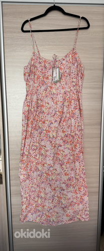 H&M Uus kleit (foto #1)