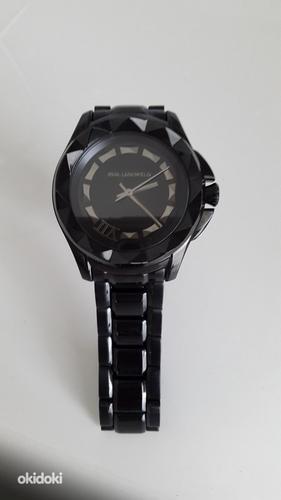 Часы женские Karl Lagerfeld (фото #3)