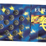 Президентство еврозоны SET 2002 (фото #2)