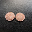 5 cent: 2019, 2023 Latvia roll (foto #2)