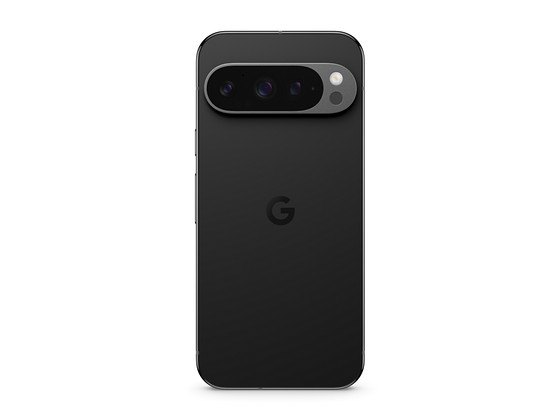 Google Pixel 9Pro