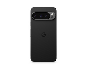 Google Pixel 9Pro (1 фото из 1)