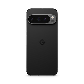 Google Pixel 9Pro
