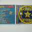 CD Various - ARLEKIINI DISCO 48, 2000, Italodance, Europop (foto #2)