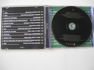 2CD ITALO DISCO - New Generation Vol.16 2020 (2 foto / 3)