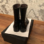 Продам резиновые сапоги Fendi размер 38 (фото #2)