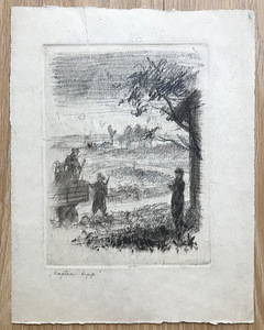 Ott Kangilaski "Kapten Lepp" (1954) (1 foto / 3)