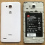 Huawei Ascend G750 Android dual SIM mobiiltelefon (foto #3)