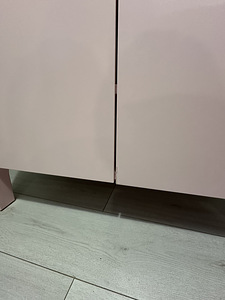 IKEA busunge riidekapp (6 foto / 7)