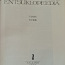 Eesti Nõukogude entsüklopeedia (foto #2)