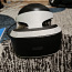 Sony playstation VR ( praktiliselt uus) (foto #1)